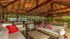 Foto 25 de Casa com 5 Quartos à venda, 600m² em Ilha da Gipoia, Angra dos Reis