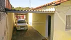 Foto 19 de Casa com 3 Quartos à venda, 141m² em Jardim Alvorada, Sorocaba