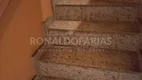 Foto 5 de Sobrado com 3 Quartos à venda, 120m² em Rio Bonito, São Paulo