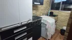 Foto 7 de Apartamento com 2 Quartos à venda, 58m² em Osvaldo Cruz, São Caetano do Sul