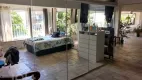 Foto 9 de Casa com 9 Quartos à venda, 661m² em Pechincha, Rio de Janeiro