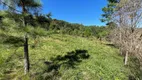 Foto 8 de Fazenda/Sítio com 2 Quartos à venda, 20000m² em Centro, Rancho Queimado