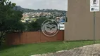 Foto 3 de Lote/Terreno à venda, 350m² em Alphaville, Santana de Parnaíba