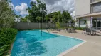 Foto 31 de Apartamento com 3 Quartos para venda ou aluguel, 170m² em Nova Campinas, Campinas