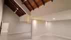 Foto 14 de Casa com 5 Quartos à venda, 600m² em Setor Habitacional Vicente Pires, Brasília