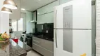 Foto 8 de Apartamento com 3 Quartos à venda, 72m² em Jardim Itú Sabará, Porto Alegre