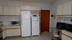 Foto 15 de Casa com 4 Quartos à venda, 281m² em Setor Bueno, Goiânia