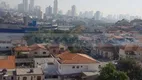 Foto 37 de Apartamento com 2 Quartos à venda, 59m² em Sacomã, São Paulo