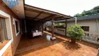 Foto 18 de Casa com 3 Quartos à venda, 210m² em Roncon, Ribeirão Pires