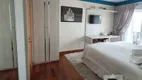 Foto 18 de Apartamento com 3 Quartos para venda ou aluguel, 202m² em Jardim Anália Franco, São Paulo