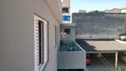 Foto 4 de Casa com 4 Quartos à venda, 169m² em Boa Vista, São Caetano do Sul