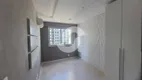 Foto 17 de Apartamento com 2 Quartos à venda, 55m² em Centro, Niterói