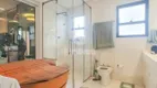 Foto 13 de Apartamento com 3 Quartos à venda, 200m² em Higienópolis, São Paulo