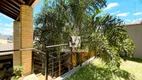 Foto 48 de Casa com 3 Quartos à venda, 250m² em Jardim Santa Genebra, Campinas