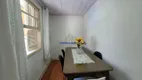 Foto 19 de Casa com 2 Quartos à venda, 110m² em Campo Grande, Santos