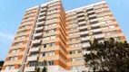 Foto 8 de Apartamento com 2 Quartos à venda, 150m² em Batel, Curitiba