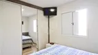 Foto 15 de Apartamento com 4 Quartos à venda, 110m² em Vila Guilherme, São Paulo