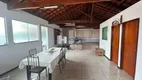 Foto 3 de Casa com 5 Quartos à venda, 380m² em Santa Mônica, Belo Horizonte