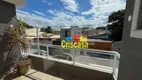 Foto 27 de Casa com 3 Quartos à venda, 140m² em Costa Azul, Rio das Ostras