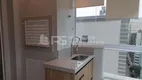 Foto 8 de Apartamento com 3 Quartos à venda, 126m² em Meia Praia, Itapema