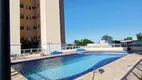 Foto 57 de Apartamento com 3 Quartos à venda, 90m² em Cidade Cruzeiro do Sul, Suzano