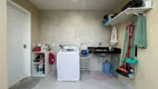 Foto 7 de Casa de Condomínio com 4 Quartos à venda, 265m² em Alto Do Garrote, Caucaia