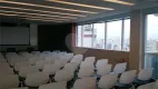 Foto 13 de Sala Comercial para alugar, 130m² em Brooklin, São Paulo