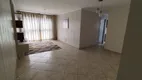 Foto 4 de Apartamento com 3 Quartos à venda, 79m² em Jaguaré, São Paulo