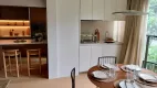 Foto 27 de Apartamento com 2 Quartos à venda, 95m² em Pinheiros, São Paulo