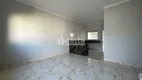 Foto 2 de Casa com 3 Quartos à venda, 67m² em Jardim Canaã, Uberlândia