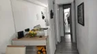 Foto 12 de Apartamento com 2 Quartos à venda, 57m² em Centro, Diadema