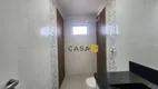 Foto 7 de Apartamento com 3 Quartos à venda, 156m² em Werner Plaas, Americana