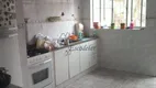 Foto 6 de Sobrado com 3 Quartos à venda, 140m² em Vila Guilherme, São Paulo