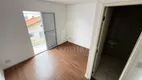 Foto 12 de Casa com 3 Quartos à venda, 200m² em Santo Antônio, Osasco