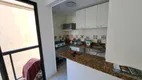 Foto 9 de Apartamento com 2 Quartos à venda, 52m² em Botafogo, Rio de Janeiro