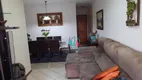 Foto 3 de Apartamento com 3 Quartos à venda, 82m² em Vila Melhado, Araraquara