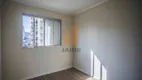 Foto 7 de Apartamento com 2 Quartos à venda, 60m² em Vila Romana, São Paulo