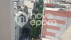 Foto 2 de Apartamento com 3 Quartos à venda, 90m² em Tijuca, Rio de Janeiro