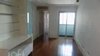 Foto 34 de Cobertura com 4 Quartos à venda, 600m² em Indianópolis, São Paulo