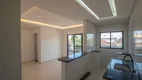 Foto 22 de Casa de Condomínio com 2 Quartos à venda, 88m² em Melvi, Praia Grande