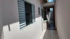 Foto 2 de Casa com 2 Quartos à venda, 140m² em Vila Quirino, Caçapava