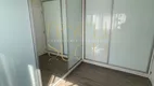 Foto 14 de Apartamento com 3 Quartos à venda, 96m² em Estreito, Florianópolis