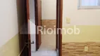 Foto 4 de Casa com 1 Quarto à venda, 50m² em Olaria, Rio de Janeiro