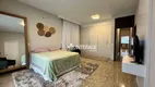 Foto 23 de Casa de Condomínio com 3 Quartos à venda, 222m² em Santa Felicidade, Curitiba