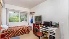 Foto 7 de Apartamento com 3 Quartos à venda, 93m² em Santana, Porto Alegre