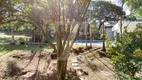 Foto 36 de Casa de Condomínio com 4 Quartos para alugar, 1400m² em Chácara Flora, São Paulo