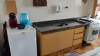 Foto 15 de Apartamento com 2 Quartos à venda, 50m² em Taboão, São Bernardo do Campo