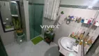 Foto 20 de Casa com 3 Quartos à venda, 73m² em Piedade, Rio de Janeiro