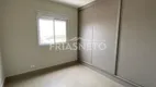 Foto 14 de Apartamento com 2 Quartos à venda, 62m² em Paulista, Piracicaba
