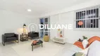 Foto 12 de Apartamento com 2 Quartos à venda, 99m² em Copacabana, Rio de Janeiro